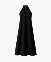 Farbe Schwarz (ausgewählt)