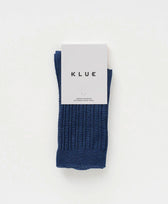 Farbe Dunkelblau (ausgewählt)