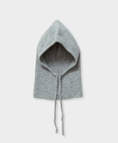 Farbe Heather Grey (ausgewählt)