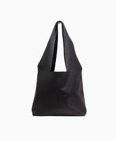 Farbe Schwarz (ausgewählt)