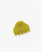Haarklammer Liv Petite Clomes in Pistache