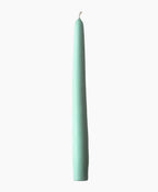 Farbe Mint (ausgewählt)