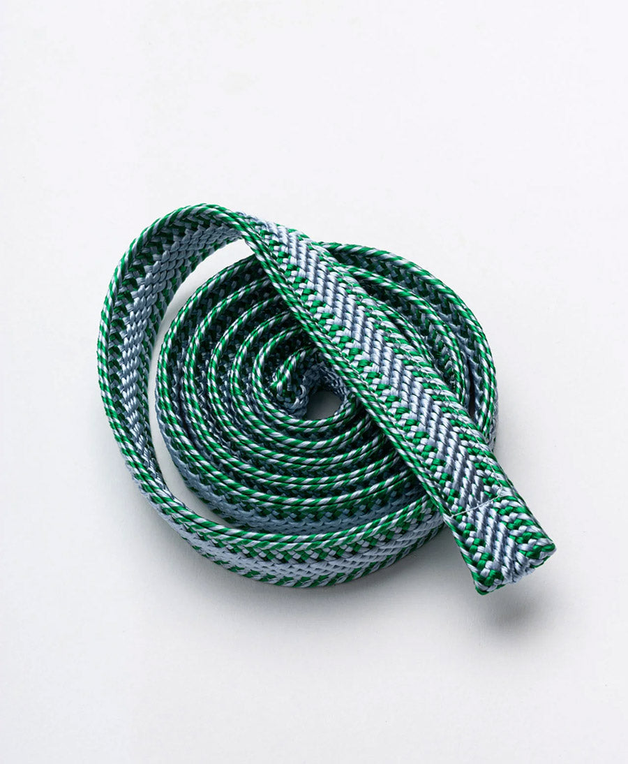 Handykette Phone Chain Set - Peppermint / Goldig