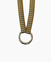 Ausführung Silbriger Karabiner (ausgewählt)