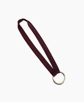 Ausführung Silbriger Karabiner Kurz (ausgewählt)