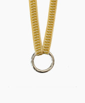 Ausführung Silbriger Karabiner (ausgewählt)