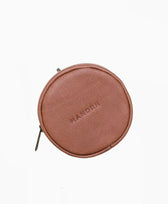 Farbe Tan (ausgewählt)