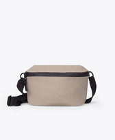 Farbe Infinity Sand (ausgewählt)