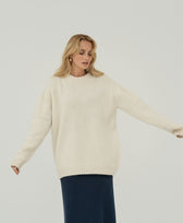 Farbe Ivory (ausgewählt)